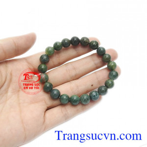 Sản phẩm hợp phong thủy, mang đến cho người dùng sự tự tin, quyết đoán trong công việc.