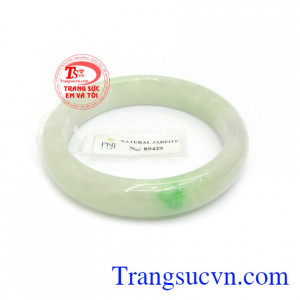 Vòng Tay Cẩm Thạch Tài Lộc đeo đẹp, chất lượng cao câp, vòng tay ngọc cảm thạch thiên nhiên