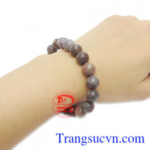 Ngoài ra, Canxedon tạo nguồn năng lượng hứng khởi cho cuộc sống