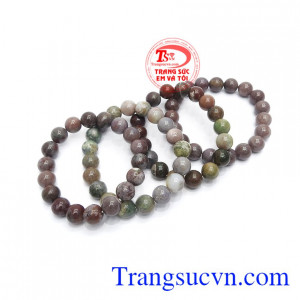 Sản phẩm hợp phong thủy