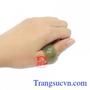 Sản phẩm thích hợp làm quà tặng cho người thân, bạn bè.