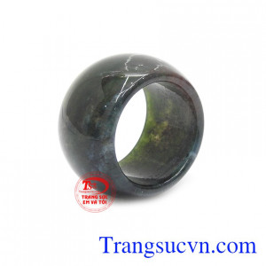 Sản phẩm hợp phong thủy, giảm căng thẳng, giúp người dùng thêm lạc quan và yêu đời. 