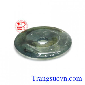 Đá Canxedon hợp phong thủy