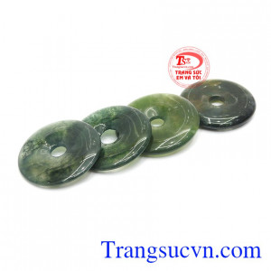 Mang đến cho người dùng sức khỏe và sự lạc quan trong cuộc sống