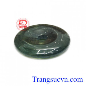 Sản phẩm hợp phong thủy, giúp giải tỏa căng thẳng, lo âu, hỗ trợ điều trị một số bệnh về thần kinh.