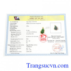Sản phẩm bảo hành uy tín, giao hàng toàn quốc