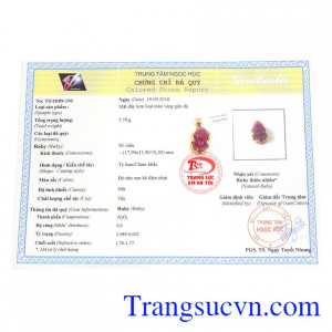 Thích hợp làm quà tặng cho người thân và bạn bè của bạn.