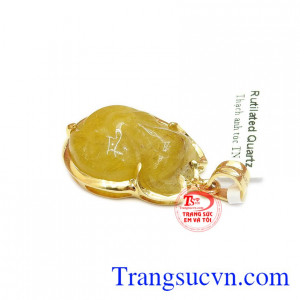 Chính vì vậy mà các sản phẩm mang hình ảnh hồ ly luôn được các chị em phụ nữ yêu thích và lựa chọn.