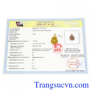 Sản phẩm bảo hành uy tín, giao hàng toàn quốc