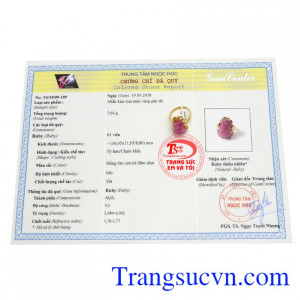 Sản phẩm bảo hành uy tín, giao hàng toàn quốc.