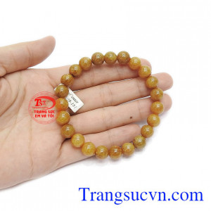 Sản phẩm có thể dùng được cho cả nam và nữ, thích hợp làm quà tặng cho người thân và bạn bè.