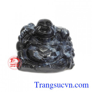 Mặt di lặc pietersit thiên nhiên