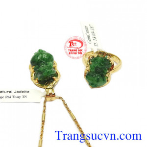 Sản phẩm thích hợp làm quà tặng cho người thân hoặc bạn bè.