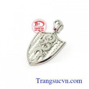 Mặt dây là món quà tặng tuyệt vời trọng những dịp ý nghĩa