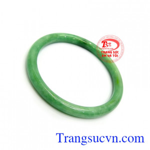 Cẩm thạch vòng ngọc