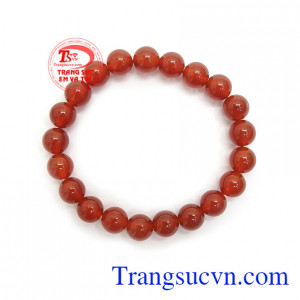 Nó được con người sử dụng và tôn thờ từ rất rất xa xưa