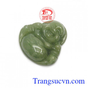 Phật Di Lặc đẹp