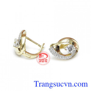 Sản phẩm bảo hành uy tín, giao hàng toàn quốc.