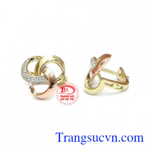 Với sản phẩm nhỏ bé này sẽ giúp bạn gái thêm tự tin và tỏa sáng. 