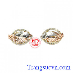 Hoa tai quý phái Hàn Quốc