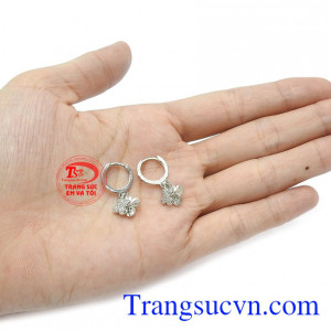 Sản phẩm thích hợp làm quà tặng cho người phụ nữ của bạn.