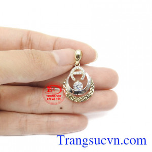 Trang sức nhập khẩu, tinh tế và đẹp mắt