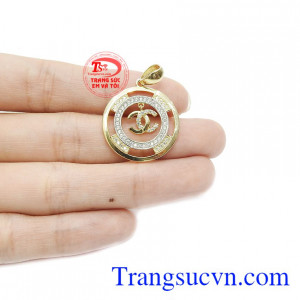 Sản phẩm bảo hành uy tín, giao hàng toàn quốc.