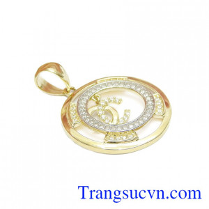 Sản phẩm mang thiết kế tinh tế, độc đáo.