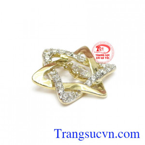 Các chi tiết được kết hợp hài hòa, đẹp mắt. 