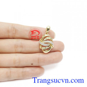 Sản phẩm phù hợp làm quà tặng trong những dịp quan trọng