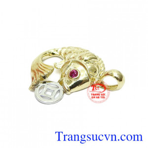 Bảo hành uy tín, giao hàng toàn quốc.