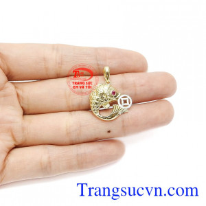 Hãy dành tặng cho người phụ nữ mà bạn yêu thương món quà quý giá này!