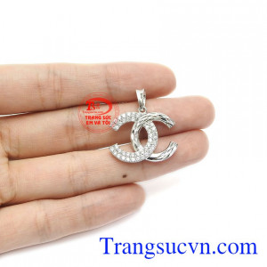 Sản phẩm bảo hành uy tín, giao hàng toàn quốc.