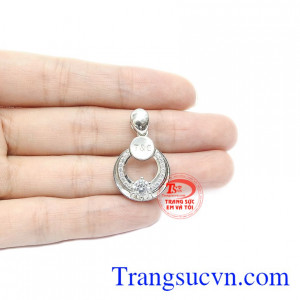 Sản phẩm bảo hành uy tín, giao hàng toàn quốc.