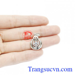 Sản phẩm thích hợp làm quà tặng cho người phụ nữ của bạn.