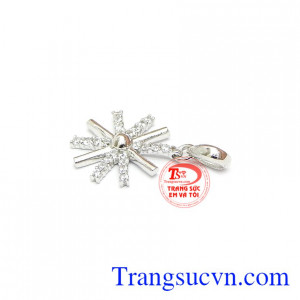 Mặt dây bảo hành uy tín, giao hàng toàn quốc. 