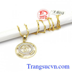 Sản phẩm thích hợp làm quà tặng cho người phụ nữ của bạn.