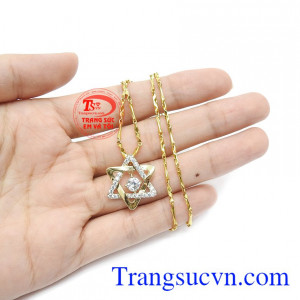 Sản phẩm được bảo hành uy tín, giao hàng toàn quốc