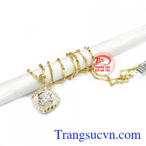 Sản phẩm bảo hành uy tín, giao hàng toàn quốc.