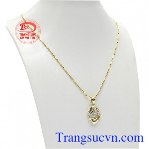 Bộ trang sức Hàn Quốc quyến rũ mang đến dự sang trọng và tinh tế cho người dùng.