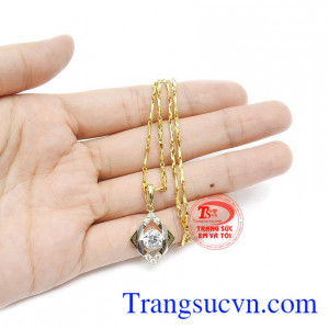 Sản phẩm thích hợp làm quà tặng cho người thân hoặc bạn bè.