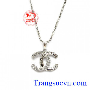  Sản phẩm được bảo hành uy tín, giao hàng toàn quốc. 