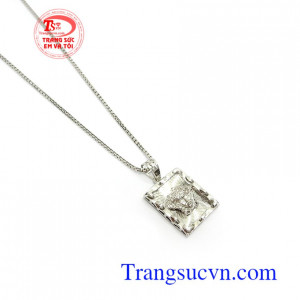 Bộ Dây Nam Vàng Trắng Quyền Uy thương hiệu Em và Tôi uy tín, chất lượng, giao hàng toàn quốc