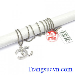 Bộ trang sức được bảo hành uy tín, giao hàng toàn quốc.