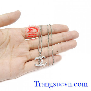 Sản phẩm cá tính, phong cách và hợp thời trang.