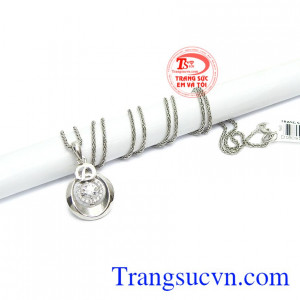 Sản phẩm bảo hành uy tín, giao hàng toàn quốc