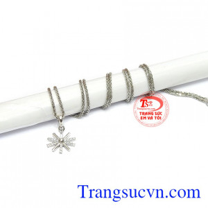 Sản phẩm bảo hành uy tín, giao hàng toàn quốc. Bộ trang sức hậu duệ mặt trời Hàn Quốc