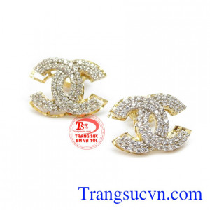  Sản phẩm bảo hành uy tín, giao hàng toàn quốc. 