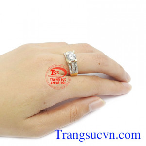 Sản phẩm nhập khẩu đẹp