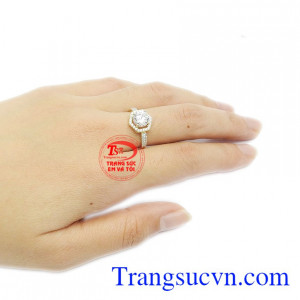 Sản phẩm bảo hành uy tín, giao hàng toàn quốc.